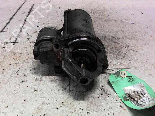Starter MERCEDES-BENZ C-CLASS (W203) C 200 CDI (203.007) | BP20367790M8 