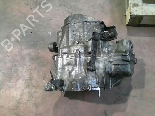 Used Gearbox Gearbox CHEVROLET MATIZ (M200, M250) 0.8 (52 hp) 20368076 20368076