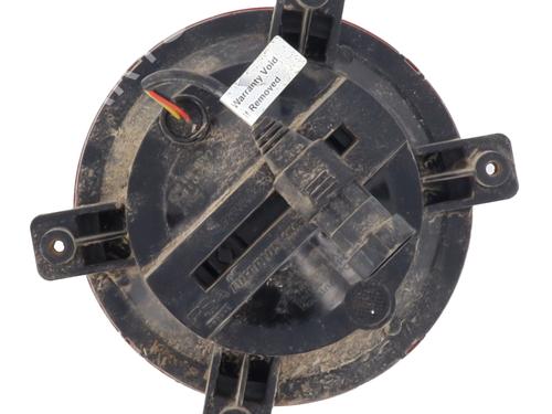 Right taillight CITROËN AMI (9A_) Electric (9AZ2CA) | BP29082772C35 