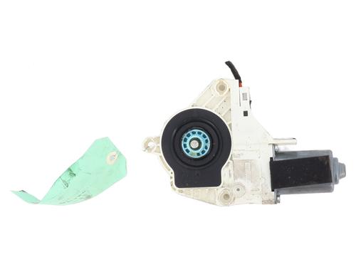 Used Front right window mechanism AUDI A4 B8 Avant (8K5) 2.0 TDI (150 hp) 23334605
