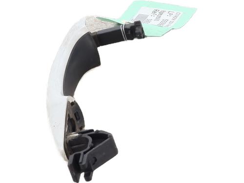 Front right exterior door handle CITROËN DS4 (NX_) 1.6 HDi 115 | BP26163145C129 