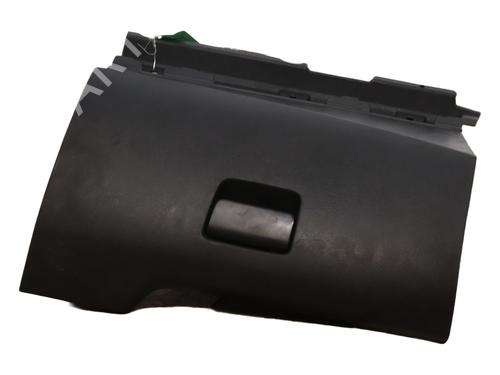 Used Glove box Glove box 26406912 26406912