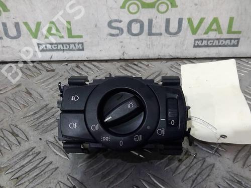 Used Switch BMW 3 (E90) 320 d (163 hp) 21798324