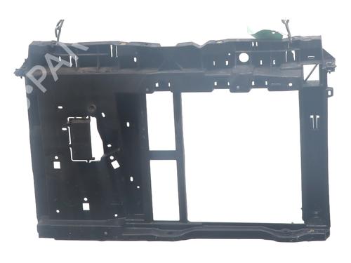 Pannello frontale PEUGEOT 207 (WA_, WC_) 1.4 HDi (68 hp) 30823872