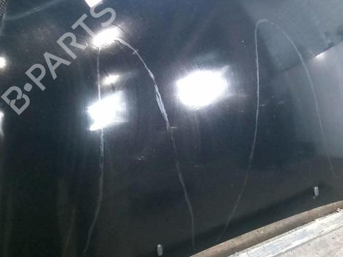 Hood FORD KA (RB_) 1.3 i | BP22003844C1 