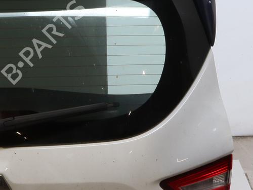 tailgate-renault-clio-iv-bh_-2012-2013-2014-2015-2016-2017-2018-2019-2020-2021-36314371 main image