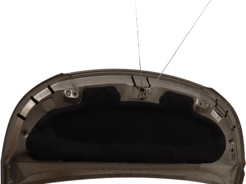 motorhjelm-citroen-c3-picasso-sh_-16-vti-120-7901q7-2008-20356433 main image