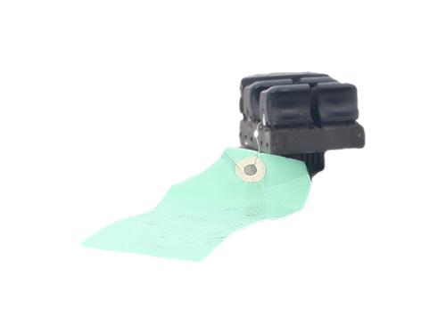 Left front window switch AUDI A5 Sportback (8TA) 2.0 TDI | BP39647091I27 - Image 2