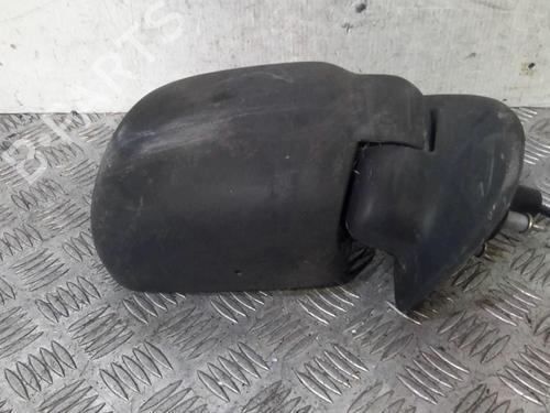 Right mirror RENAULT KANGOO (KC0/1_) 1.4 (KC0C, KC0H, KC0B, KC0M) | BP21827170C27 