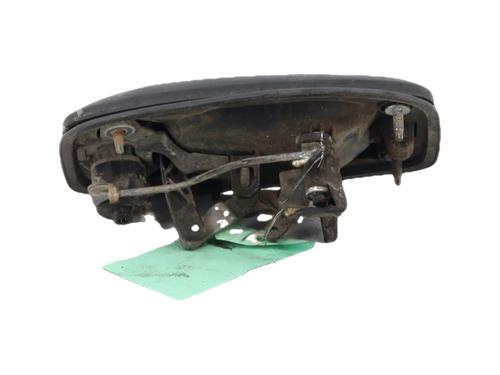 exterior-handle-citroen-jumper-ii-van-2006-36281960 main image