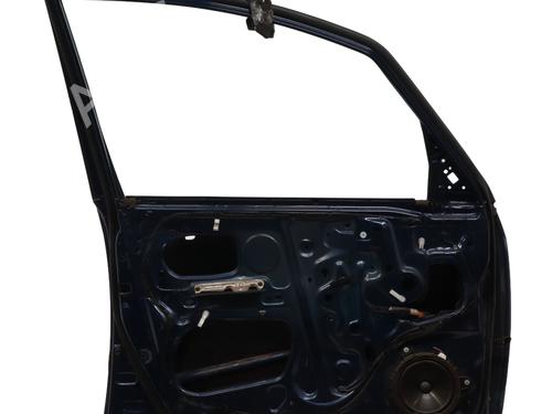 Left front door TOYOTA COROLLA Verso (_E12_) 2.0 D-4D (CDE120_, CDE120R) | BP29493232C2 