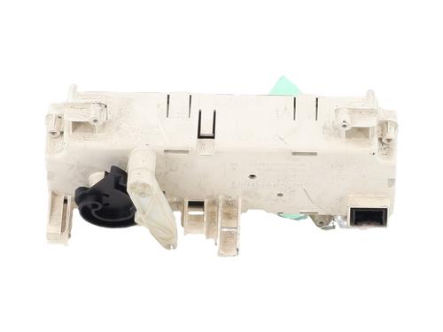 Used Climate control Climate control 37085884 37085884