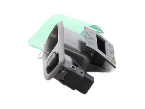 Right rear window switch VOLVO S60 I (384) D5 | BP29896527I28