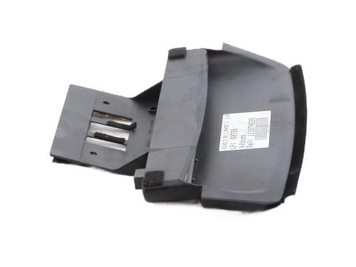 Third brake light VOLVO S60 I (384) D5 | BP29961378L11 