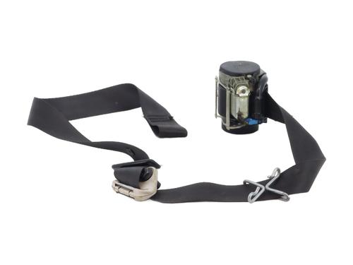 Sikkerhetsbelte foran venstre PEUGEOT 207 (WA_, WC_) 1.4 HDi (68 hp) 31635206