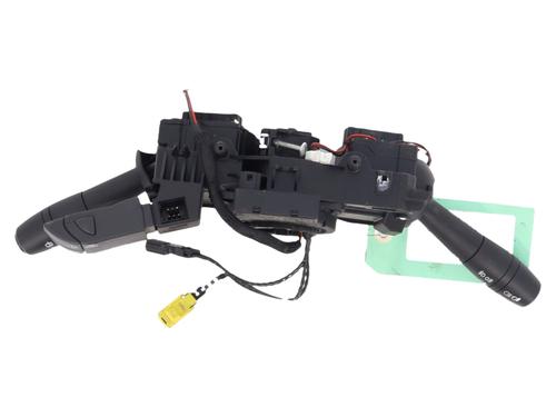 Ratstangsstang Ratstangsstang RENAULT CLIO IV (BH_) 1.5 dCi 75 (75 hp) 33836989 33836989