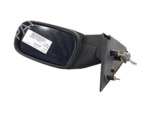 right-mirror-renault-laguna-ii-bg01_-2001-2002-2003-2004-2005-2006-2007-32739297 main image