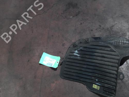 wheel-arch-kia-picanto-ii-ta-2011-2012-2013-2014-2015-2016-2017-2018-32198162 main image