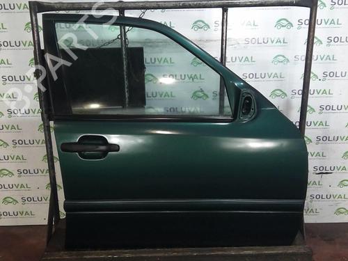 Used Right front door MERCEDES-BENZ C-CLASS T-Model (S202) C 220 T CDI (202.193) (125 hp) 22004068