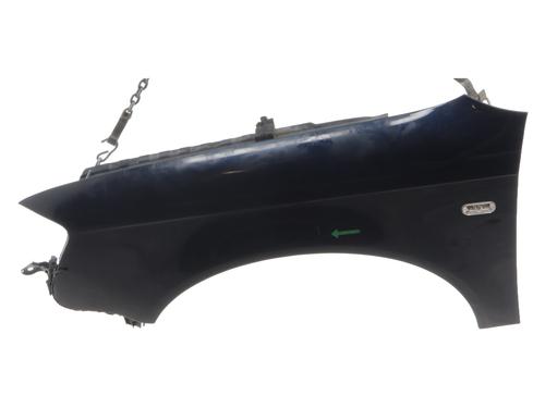 left-front-fenders-audi-a4-b7-avant-8ed-2004-2005-2006-2007-2008-32500364 main image