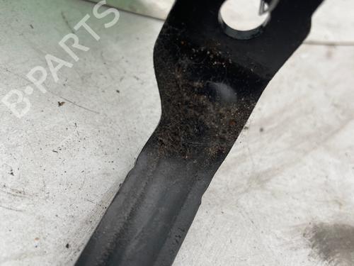 seat-buckle-audi-a3-sportback-8pa-2004-2005-2006-2007-2008-2009-2010-2011-2012-2013-2014-2015-36955914 main image