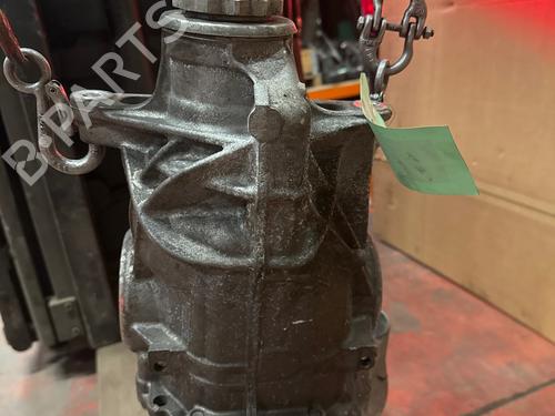 Rear differential BMW 4 Gran Coupe (G26) 420 d Mild-Hybrid | BP38726085M24 - Image 5