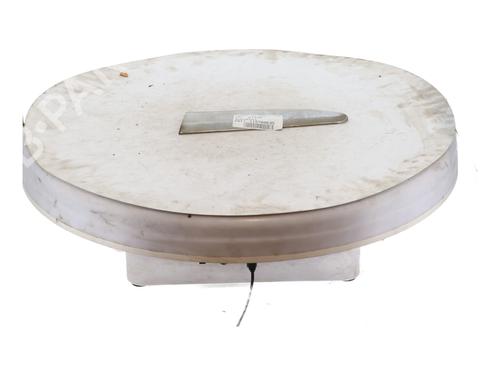 other-citroen-ds3-sa_-2009-2010-2011-2012-2013-2014-2015-2016-31115140 main image