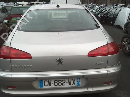 - Image 8