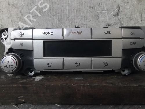 Used Climate control Climate control FORD MONDEO IV (BA7) 1.8 TDCi (100 hp) 21817517 21817517