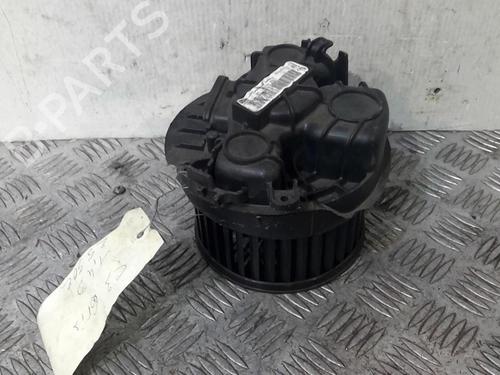 Used Heater blower motor CITROËN C3 I (FC_, FN_) 1.4 HDi (68 hp) 20364537