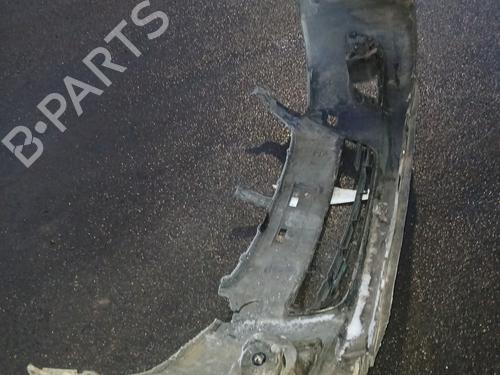 Right front window switch SUZUKI SWIFT IV (FZ, NZ) | BP34336812I26 - Image 11