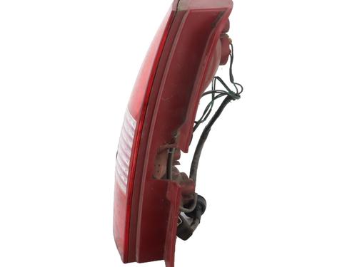 Left taillight KIA PICANTO I (SA) 1.1 | BP26720959C34 - Image 5