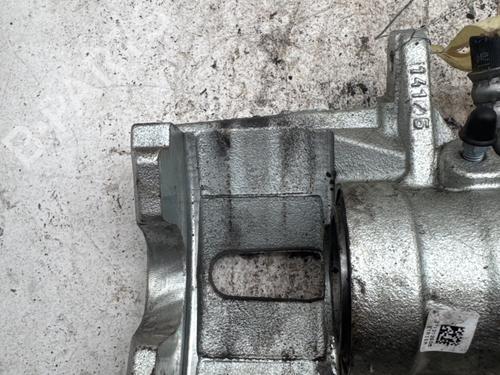 Left front brake caliper FIAT TOPOLINO Electric | BP40613324M105 - Image 2