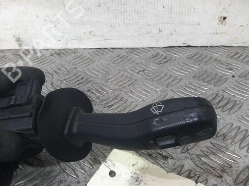 Used Steering column stalk BMW 5 (E39) 528 i (193 hp) 20356058