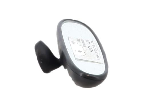 Rear mirror AUDI TT (8J3) 2.0 TFSI | BP40289685I6 - Image 3