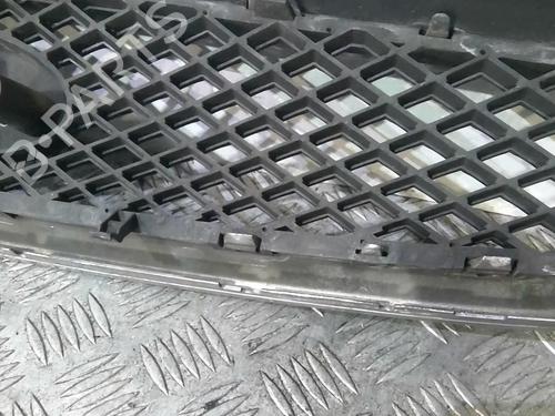 Grille FORD FOCUS II (DA_, HCP, DP) 1.8 TDCi | BP20357569C40 