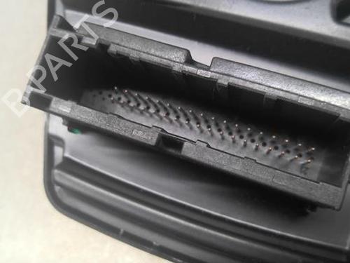 Instrument cluster OPEL ASTRA H (A04) 1.7 CDTI (L48) | BP21798315C47 