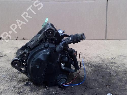 Lichtmaschine VW POLO V (6R1, 6C1) 1.2 | BP29304968M7