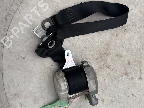 Used Front right seatbelt Front right seatbelt 37245866 37245866