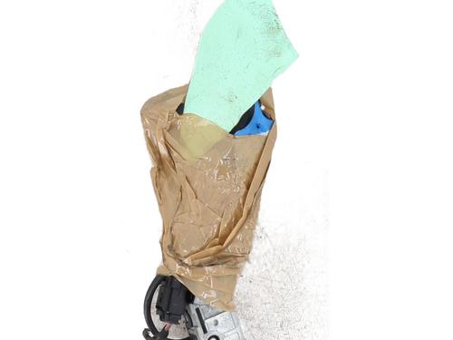 Ignition barrel PEUGEOT 208 I (CA_, CC_) 1.6 HDi / BlueHDi 75 | BP26508738M48