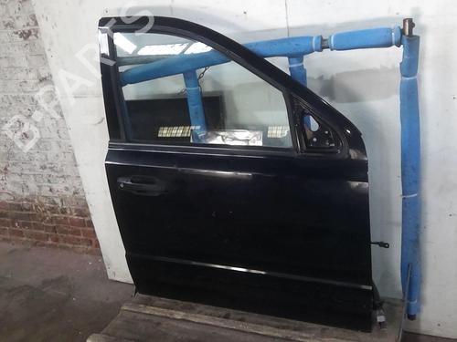 Right front door KIA SORENTO I (JC) 2.5 CRDi 4WD | BP20354933C3 