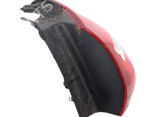 Right taillight PEUGEOT 2008 I (CU_) 1.2 VTi | BP40613468C35 - Image 5