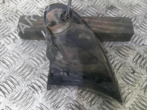 Right front indicator BMW 3 Touring (E46) 320 d | BP20357153C33 