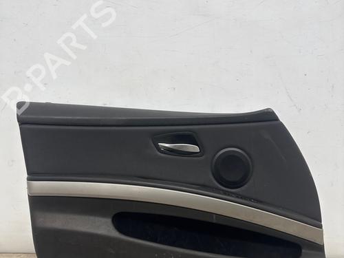 Front left panel BMW 3 (E90) 318 d | BP40061520C58 - Image 2