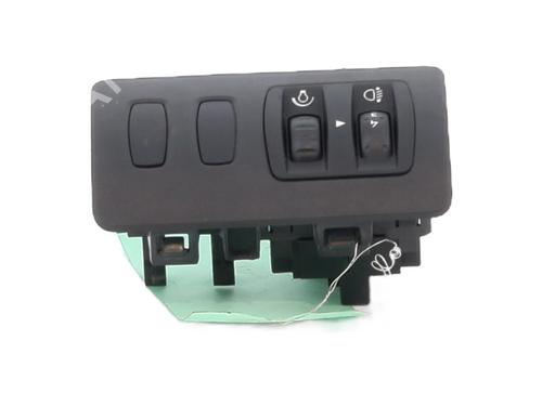 Forlygtekontakt RENAULT CLIO III (BR0/1, CR0/1) 1.5 dCi (BR17, CR17) (86 hp) 30159535