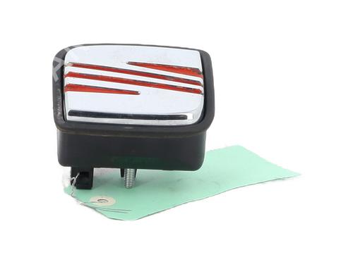 Switch SEAT IBIZA IV (6J5, 6P1) 1.2 TDI | BP28614762I30