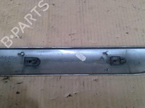 Door moulding trim CITROËN C3 I (FC_, FN_) 1.1 i | BP29744481C150 