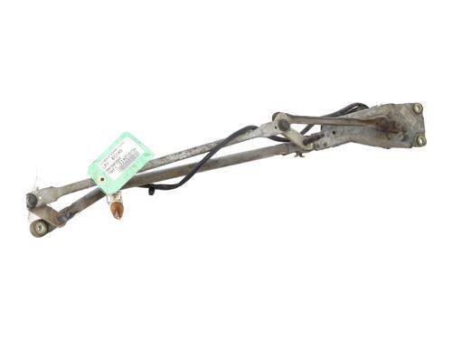 Front wiper motor CITROËN XSARA (N1) 1.9 D | BP29928157M29