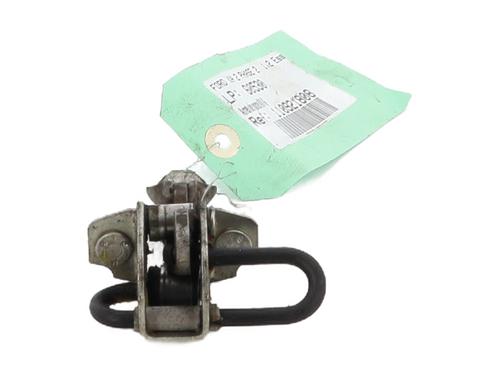 hingedoor-check-strap-ford-ka-ru8-2008-2009-2010-2011-2012-2013-2014-2015-2016-28416268 main image