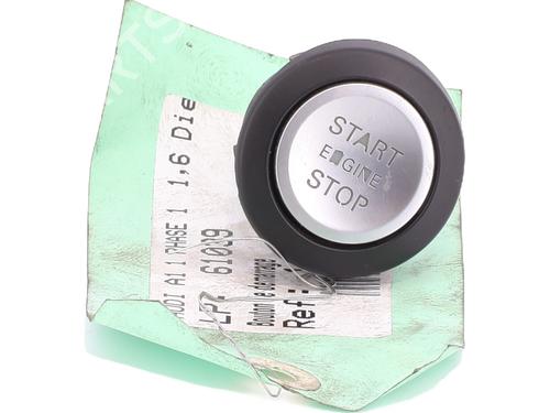 BP30147797I30 main image